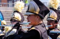 Fossil Ridge_251004_Dallas-LT2349