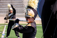 Fossil Ridge_251004_Dallas-LT2351