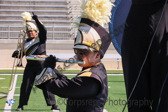 Fossil Ridge_251004_Dallas-LT2351