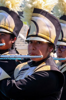 Fossil Ridge_251004_Dallas-LT2350
