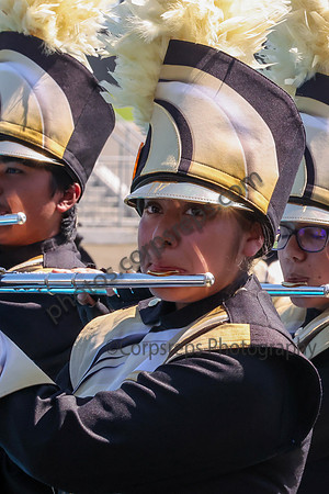 Fossil Ridge_251004_Dallas-LT2350