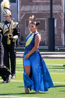 Fossil Ridge_251004_Dallas-LT2352