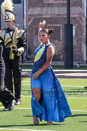 Fossil Ridge_251004_Dallas-LT2352