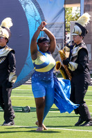 Fossil Ridge_251004_Dallas-LT2353