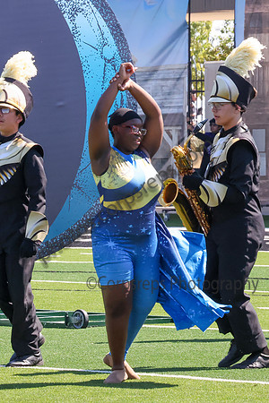 Fossil Ridge_251004_Dallas-LT2353
