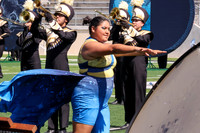 Fossil Ridge_251004_Dallas-LT2354