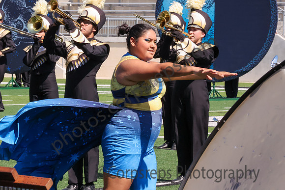 Fossil Ridge_251004_Dallas-LT2354