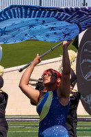 Fossil Ridge_251004_Dallas-LT2355