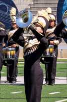 Fossil Ridge_251004_Dallas-LT2356