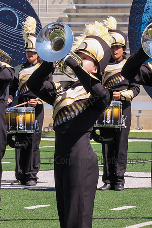 Fossil Ridge_251004_Dallas-LT2356