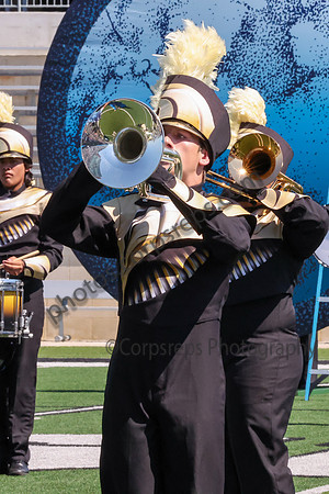 Fossil Ridge_251004_Dallas-LT2357