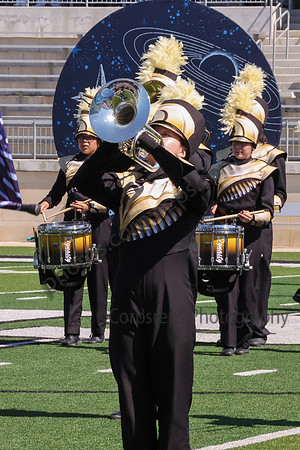 Fossil Ridge_251004_Dallas-LT2358