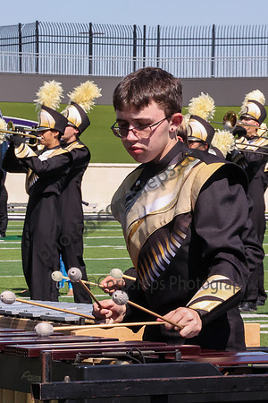 Fossil Ridge_251004_Dallas-LT2359