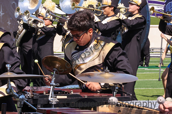 Fossil Ridge_251004_Dallas-LT2360