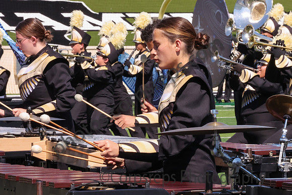 Fossil Ridge_251004_Dallas-LT2361