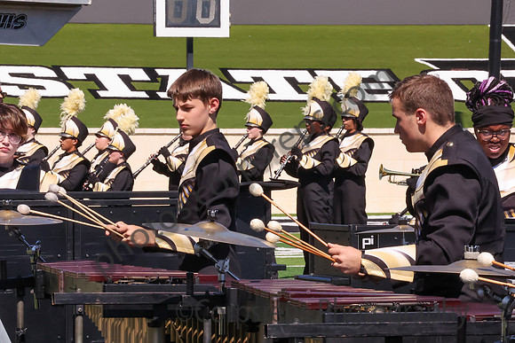 Fossil Ridge_251004_Dallas-LT2362