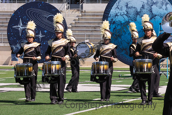 Fossil Ridge_251004_Dallas-LT2363