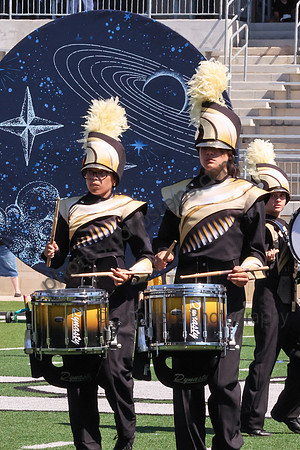 Fossil Ridge_251004_Dallas-LT2364