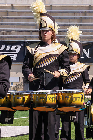 Fossil Ridge_251004_Dallas-LT2366