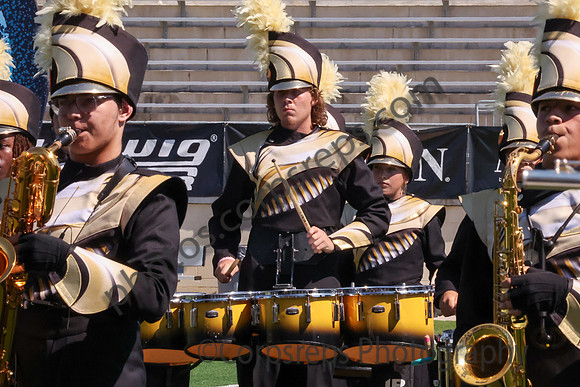 Fossil Ridge_251004_Dallas-LT2367