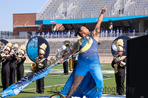 Fossil Ridge_251004_Dallas-LT2368