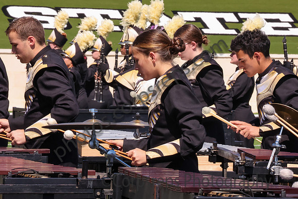 Fossil Ridge_251004_Dallas-LT2369