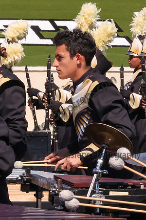 Fossil Ridge_251004_Dallas-LT2371