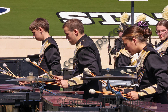 Fossil Ridge_251004_Dallas-LT2370