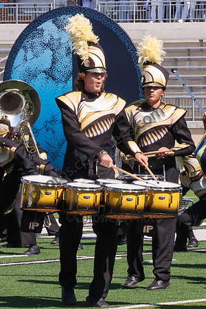 Fossil Ridge_251004_Dallas-LT2372