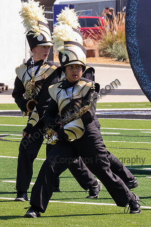 Fossil Ridge_251004_Dallas-LT2373