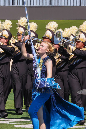 Fossil Ridge_251004_Dallas-LT2375