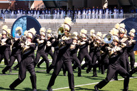 Fossil Ridge