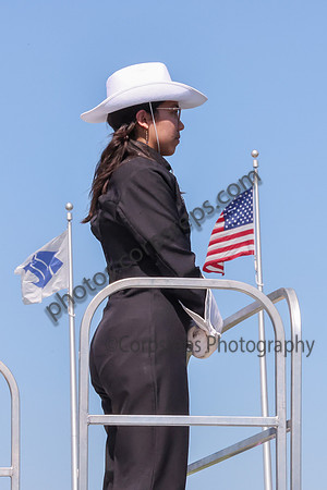 Crowley_251004_Dallas-LT2430