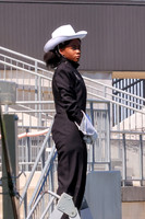 Crowley_251004_Dallas-LT2433