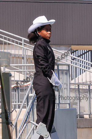Crowley_251004_Dallas-LT2433