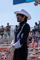 Crowley_251004_Dallas-LT2432