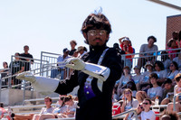 Crowley_251004_Dallas-LT2435