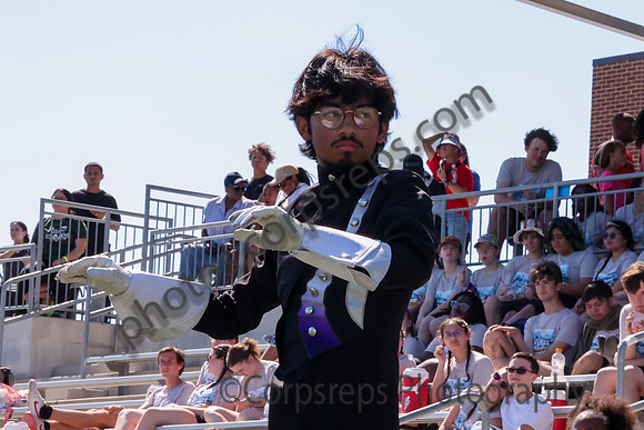 Crowley_251004_Dallas-LT2435
