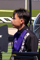 Crowley_251004_Dallas-LT2437