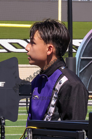 Crowley_251004_Dallas-LT2437
