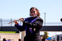 Crowley_251004_Dallas-LT2439