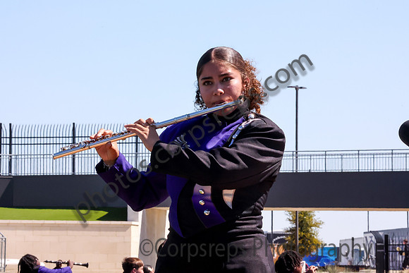 Crowley_251004_Dallas-LT2439