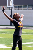 Crowley_251004_Dallas-LT2438