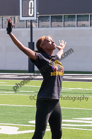 Crowley_251004_Dallas-LT2438