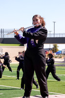 Crowley_251004_Dallas-LT2440