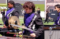 Crowley_251004_Dallas-LT2441