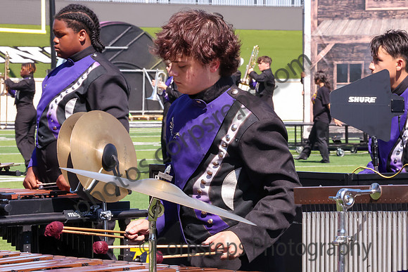 Crowley_251004_Dallas-LT2441
