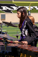 Crowley_251004_Dallas-LT2443