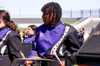 Crowley_251004_Dallas-LT2442