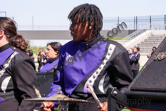 Crowley_251004_Dallas-LT2442